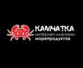 Камчатка - интернет магазин морепродуктов Сургут